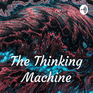 The Thinking Machine