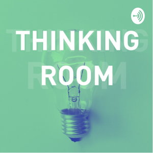 The Thinking Room