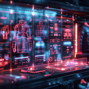 The Third Wave of Digital Advertising