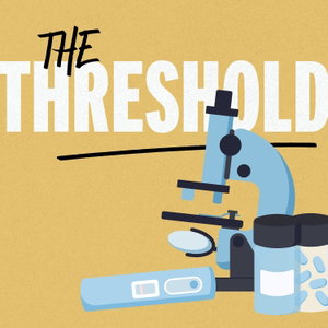 The Threshold