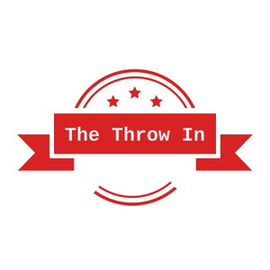 The Throw In
