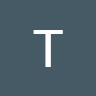 The timcarr491's Podcast