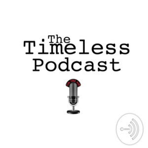 The Timeless Podcast
