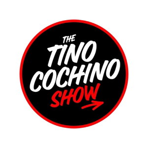 The Tino Cochino Show