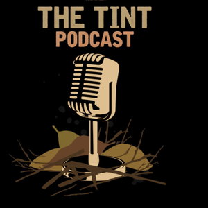 The Tint 