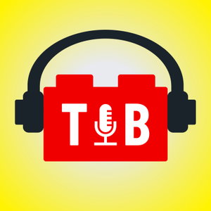 The Tips&Bricks Podcast