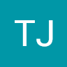 The tjchillot's Podcast