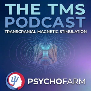 The TMS Podcast
