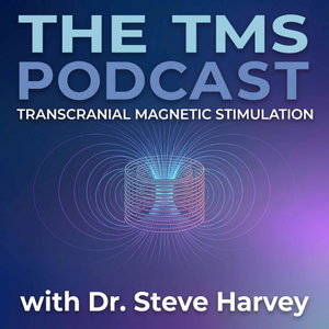 The TMS Podcast