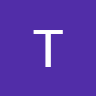 The tmykleby's Podcast
