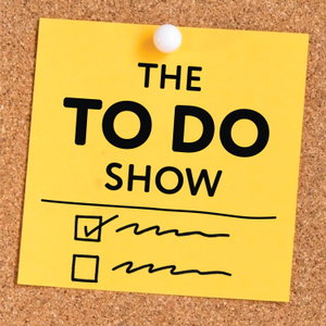 The To Do Show 