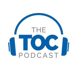 The TOC Podcast