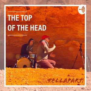 The Top of The Head 