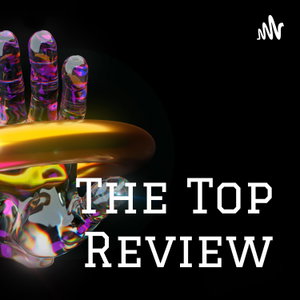 The Top Review