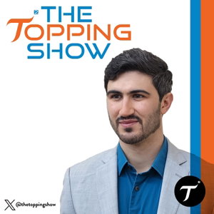 The Topping Show 