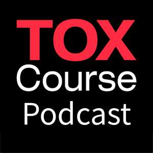 The Tox Course Podcast