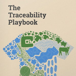 The Traceability Playbook