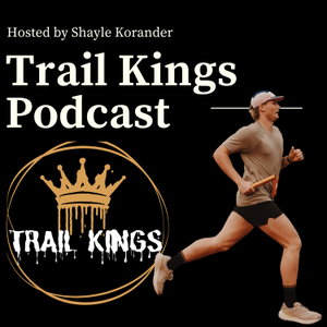 The Trail Kings Podcast