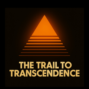 The Trail To Transcendence
