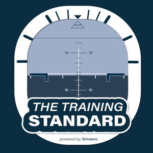 The Training Standard