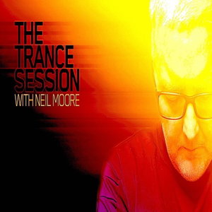 The Trance Session