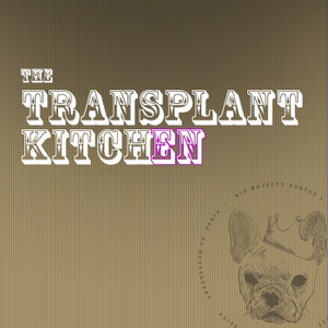 The Transplant Kitchen