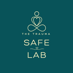The Trauma Safe Lab