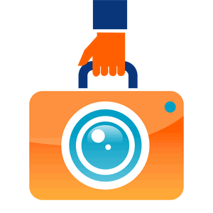 The Traveling Image Makers