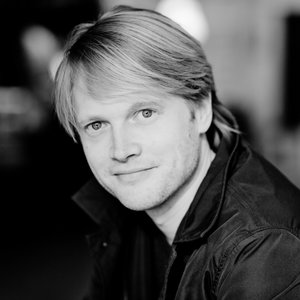 The Treasure Hunt with Bas Wiegers