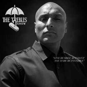The Trebles Show