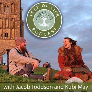 The Tree of Life Podcast