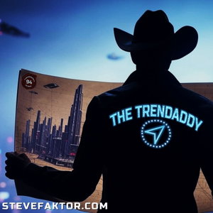 The Trendaddy (formerly The McFuture)