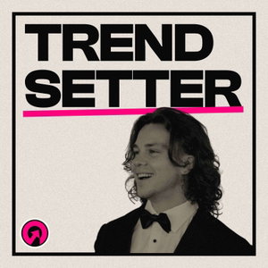 The Trendsetter - TikTok Shop & Creator Marketing