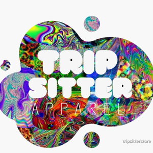 The Trip Sitterz