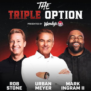 The Triple Option