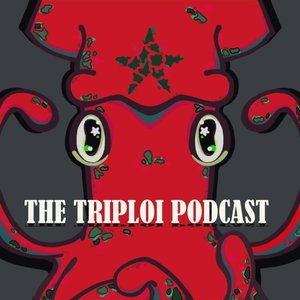 The Triploi Podcast