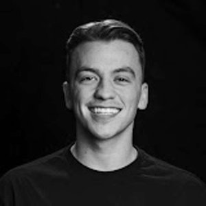 The Tristan Workman Podcast
