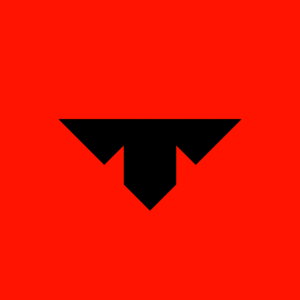 The TROUPE Podcast