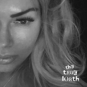 the TRUE NORTH 🌟