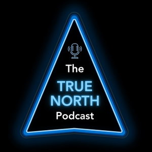 The True North Podcast by Nordic Artists of New York