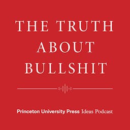 The Truth About Bullsh*t