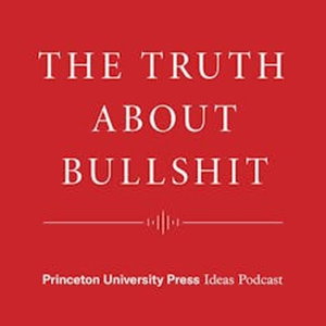 The Truth About Bullsh*t