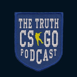 The Truth About Counter-Strike