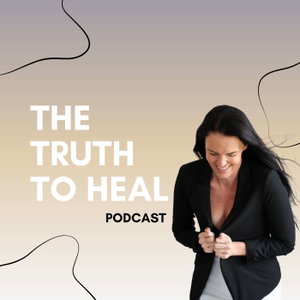 The Truth To Heal