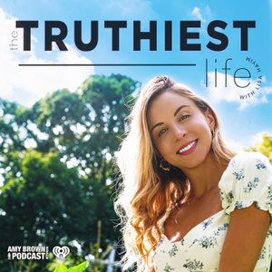 The Truthiest Life