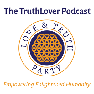 The TruthLover Podcast