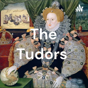 The Tudors 