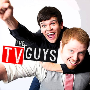 The TV Guys