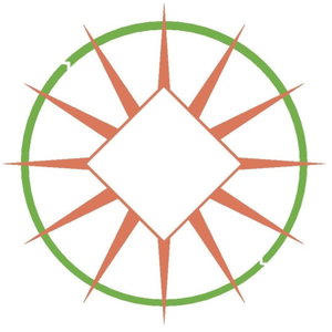 The Twelve Gates Foundation 