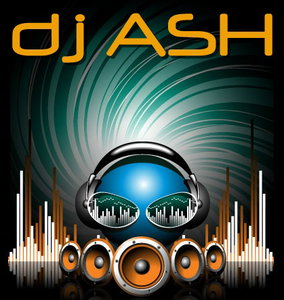 The Twilight Lounge with .... DJAsh